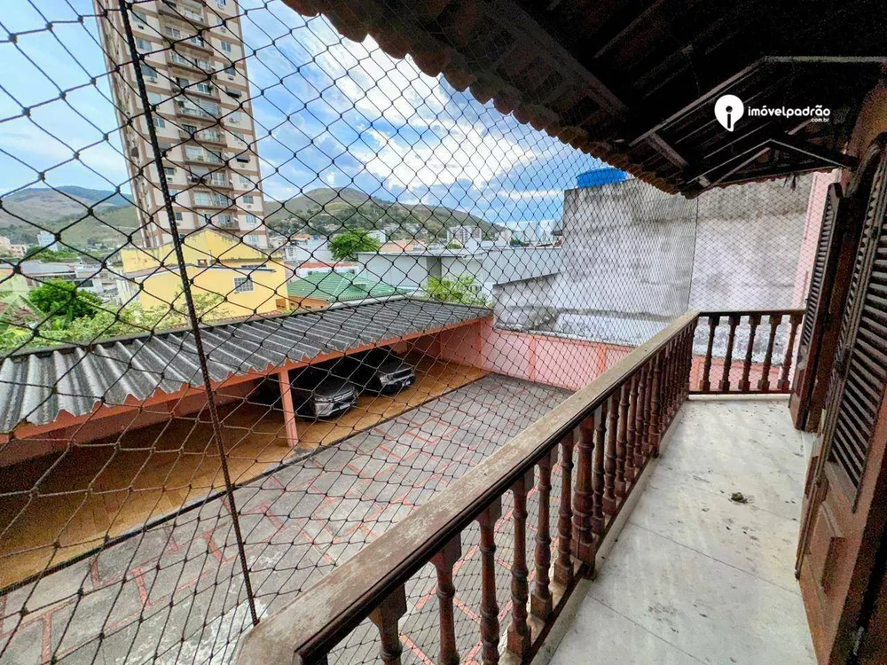 Apartamento, 3 quartos, 360 m² - Foto 10