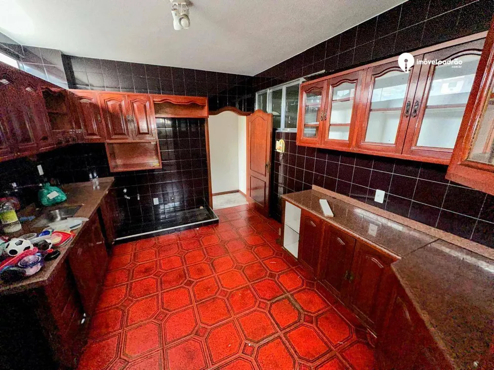 Apartamento, 3 quartos, 360 m² - Foto 19