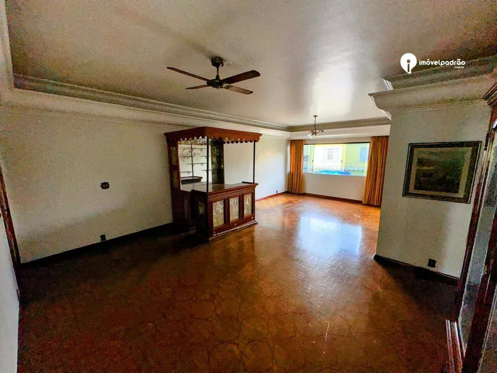 Apartamento, 3 quartos, 360 m² - Foto 13