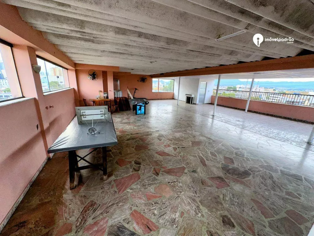 Apartamento, 3 quartos, 360 m² - Foto 46