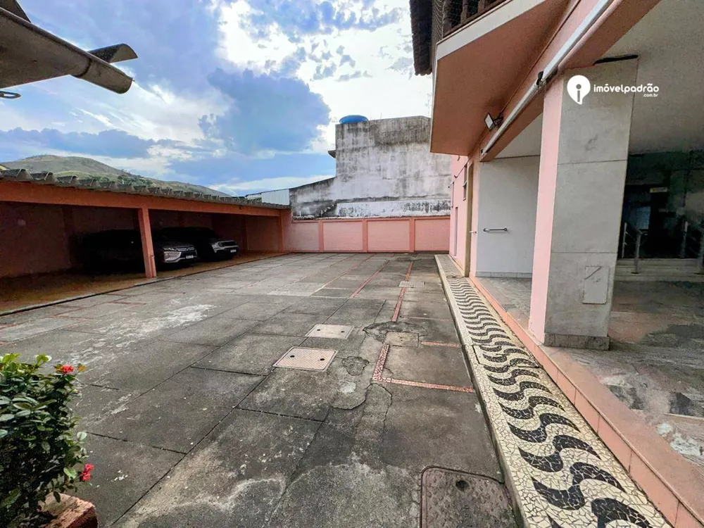 Apartamento, 3 quartos, 360 m² - Foto 15