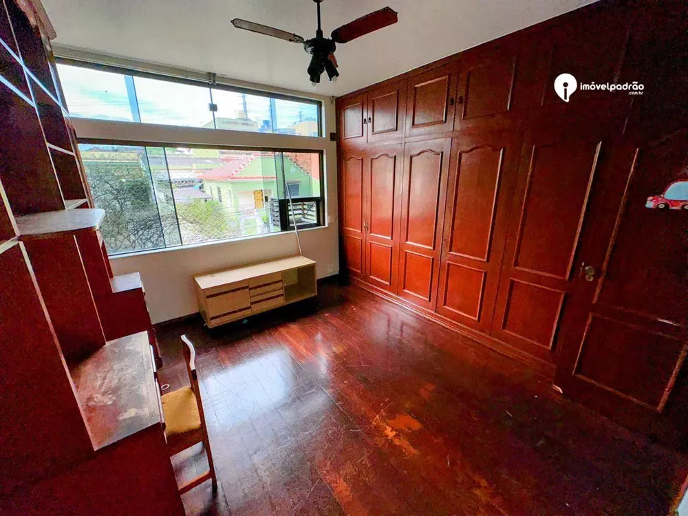 Apartamento, 3 quartos, 360 m² - Foto 34