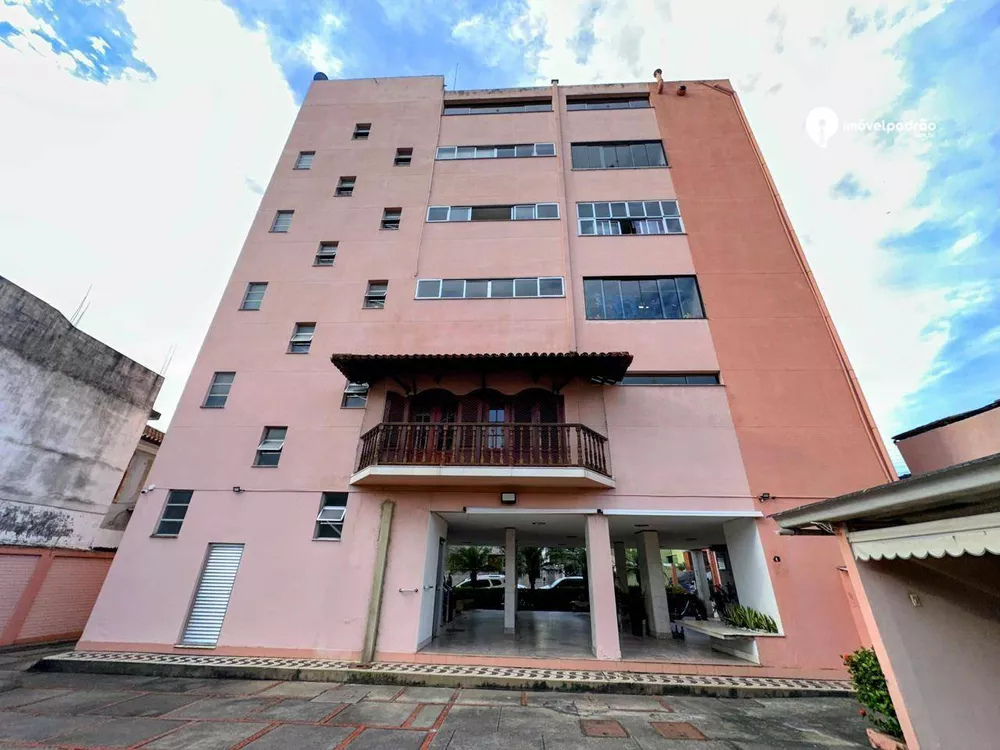 Apartamento, 3 quartos, 360 m² - Foto 14