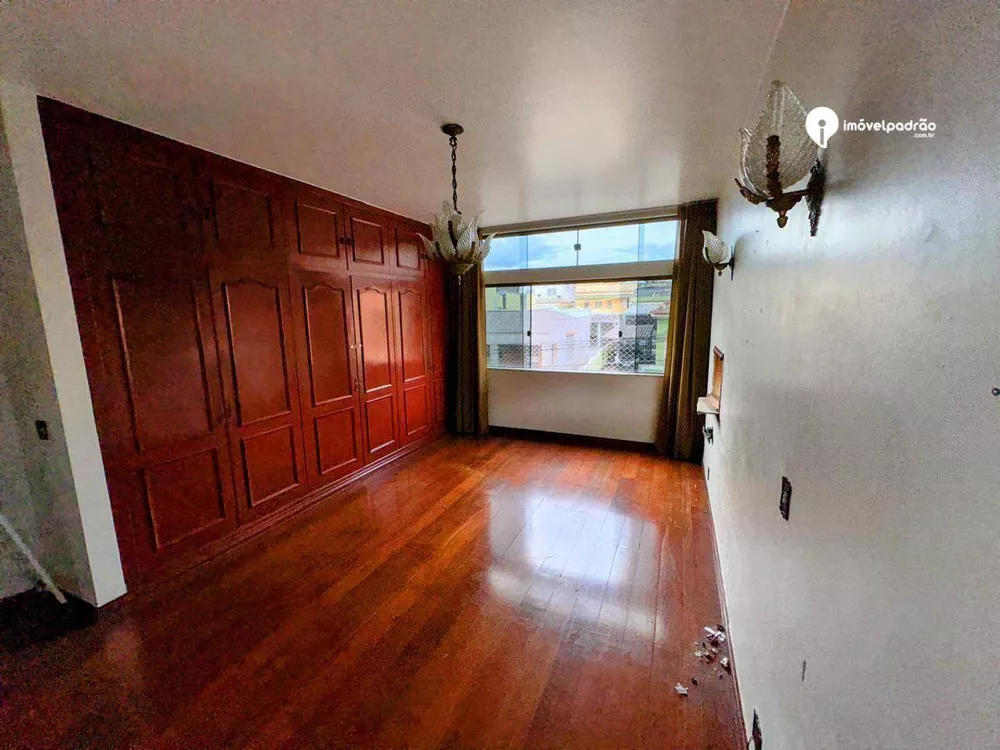 Apartamento, 3 quartos, 360 m² - Foto 29