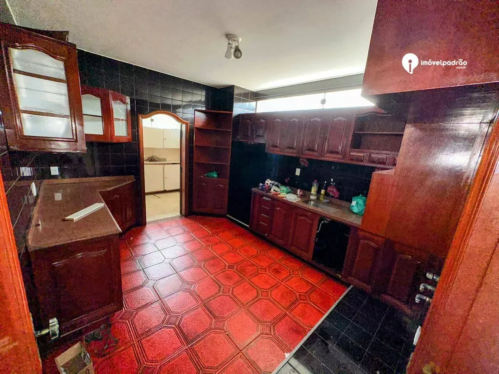 Apartamento, 3 quartos, 360 m² - Foto 25