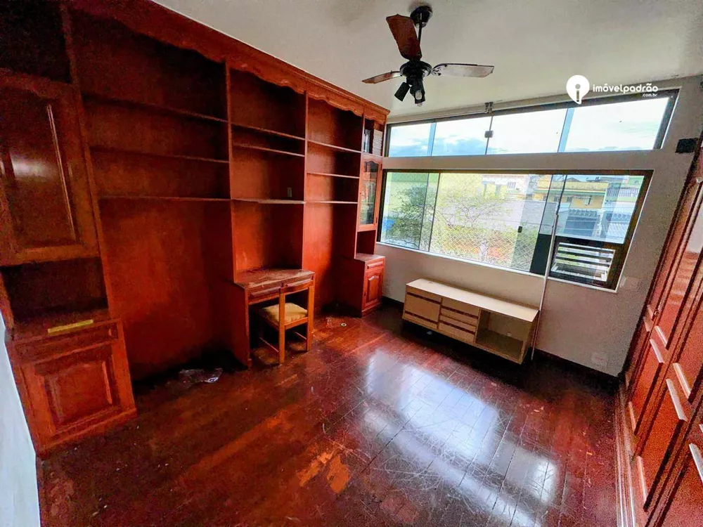 Apartamento, 3 quartos, 360 m² - Foto 45