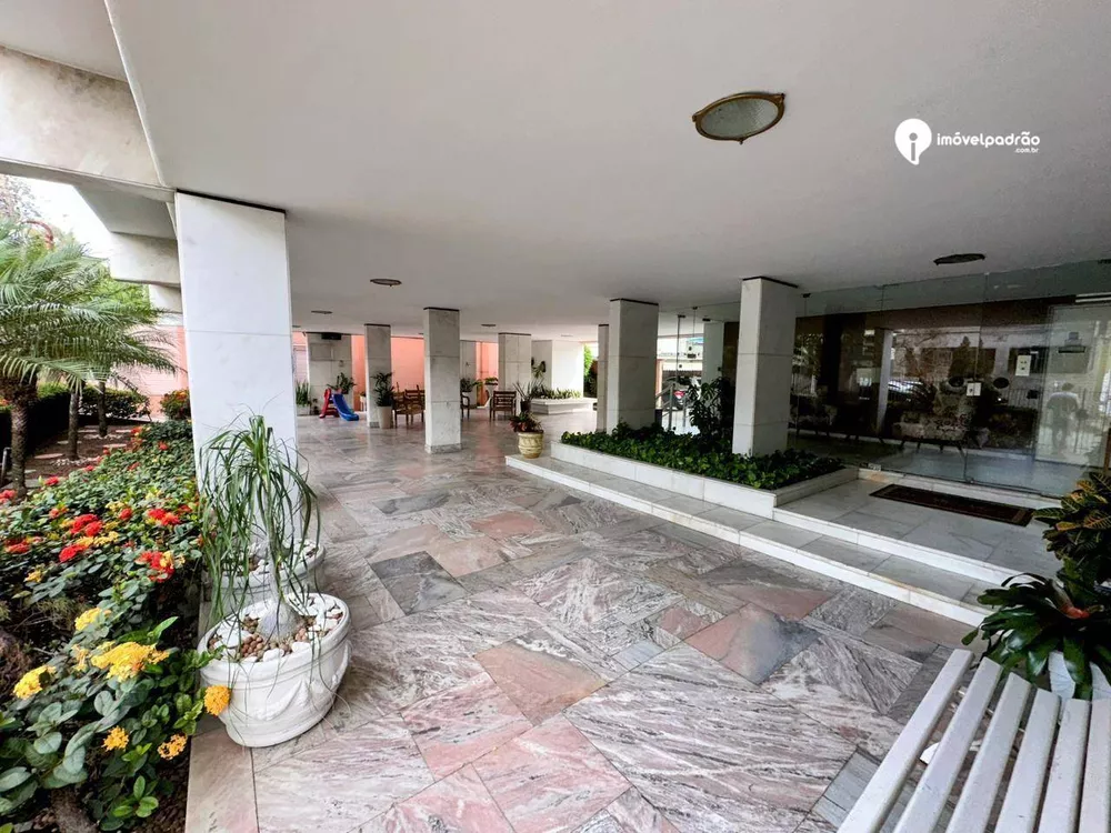 Apartamento, 3 quartos, 360 m² - Foto 35