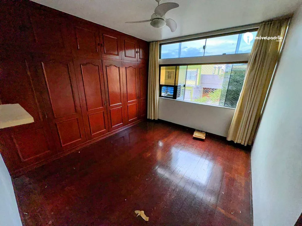 Apartamento, 3 quartos, 360 m² - Foto 42
