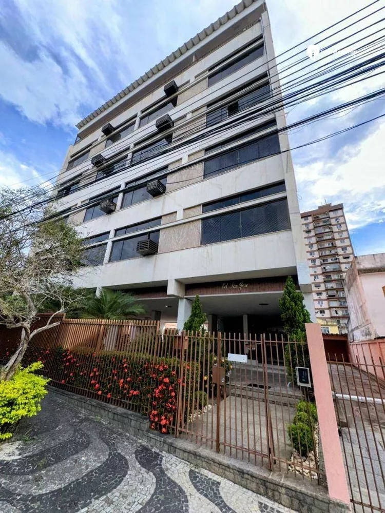 Apartamento, 3 quartos, 360 m² - Foto 39