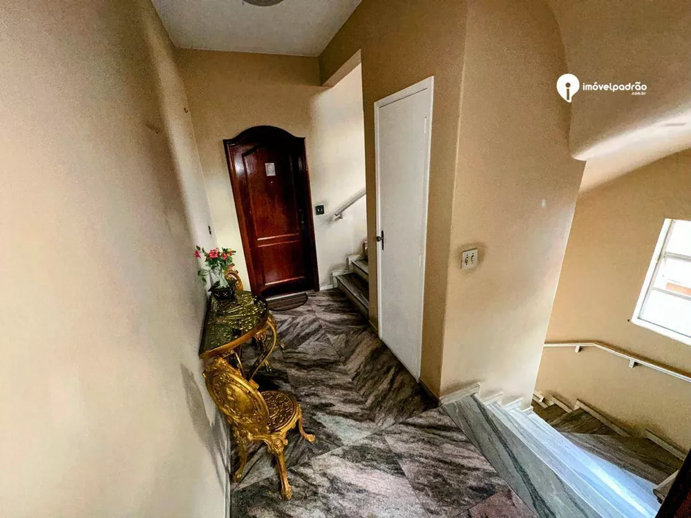 Apartamento, 3 quartos, 360 m² - Foto 9