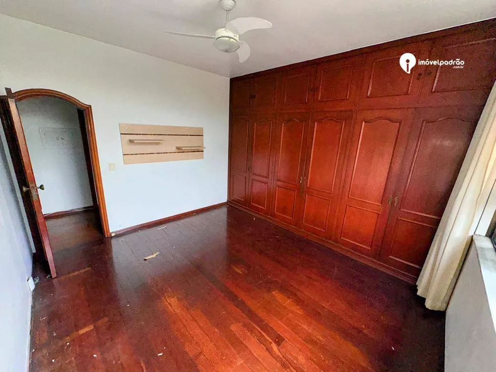 Apartamento, 3 quartos, 360 m² - Foto 47