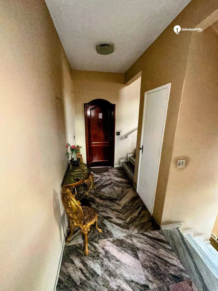 Apartamento, 3 quartos, 360 m² - Foto 32