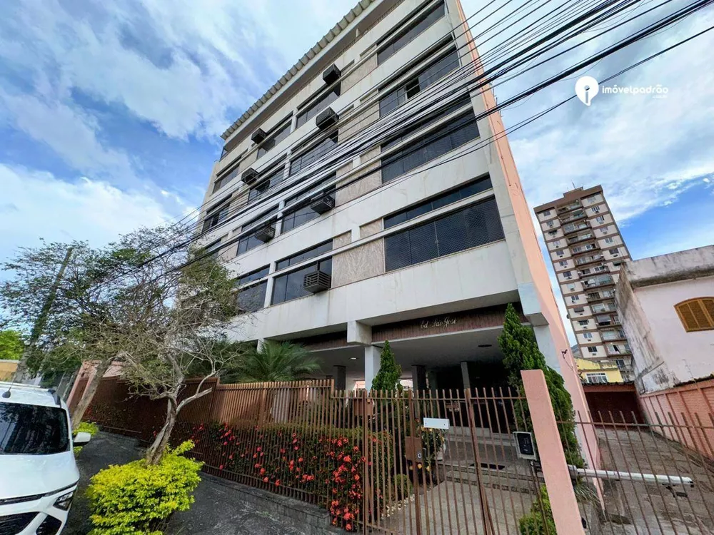 Apartamento, 3 quartos, 360 m² - Foto 23