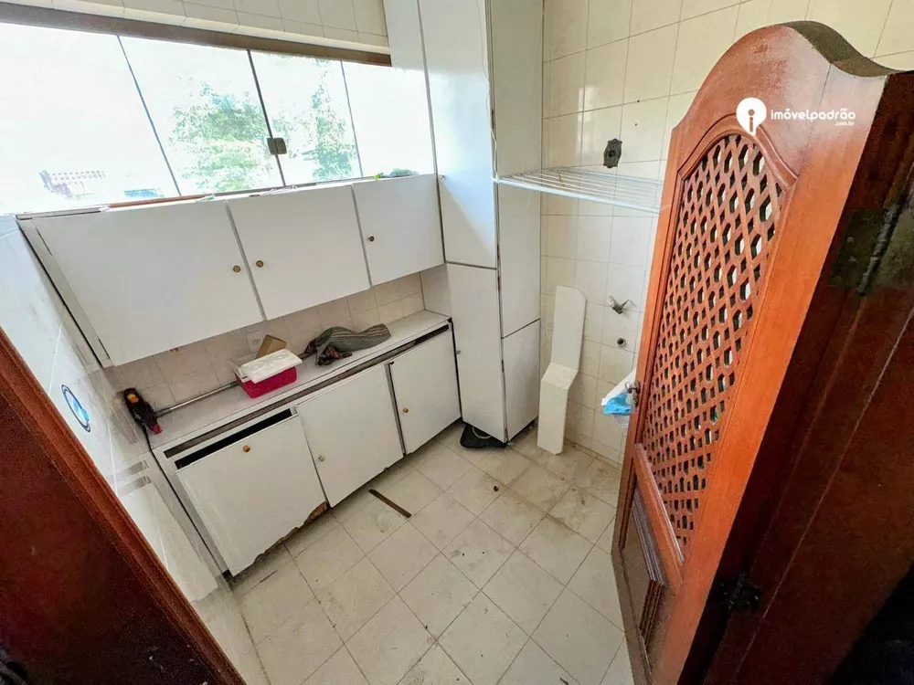 Apartamento, 3 quartos, 360 m² - Foto 22