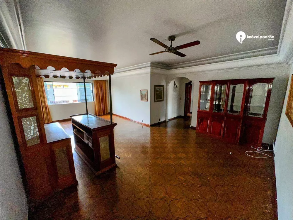 Apartamento, 3 quartos, 360 m² - Foto 49