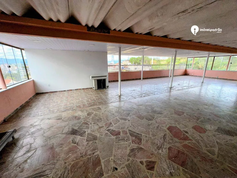 Apartamento, 3 quartos, 360 m² - Foto 48