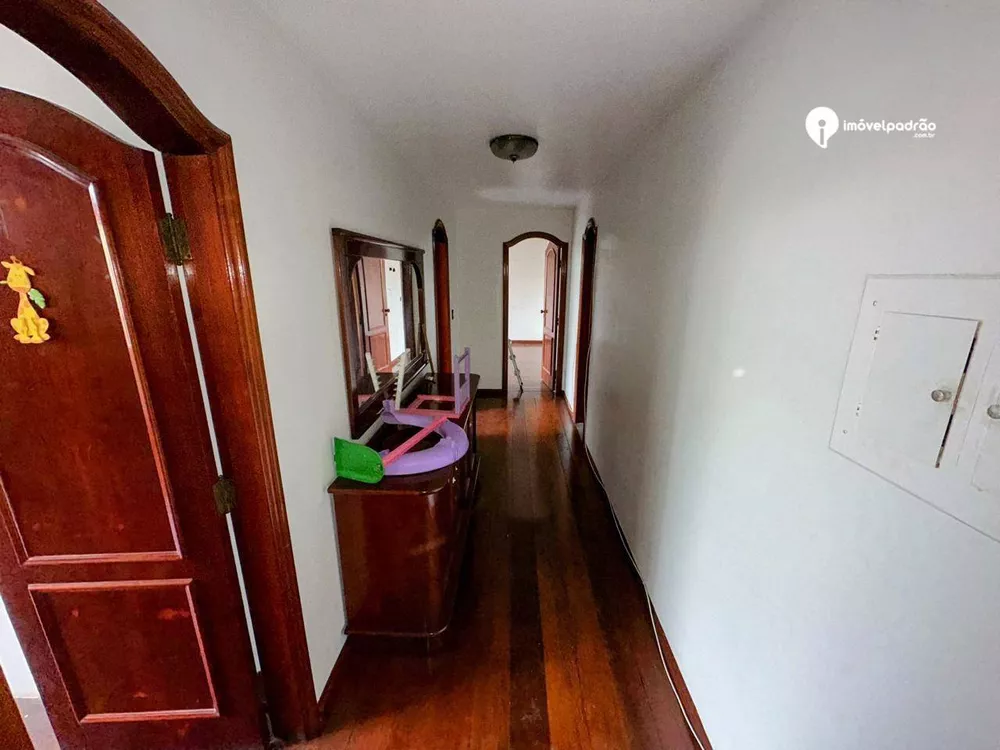 Apartamento, 3 quartos, 360 m² - Foto 20