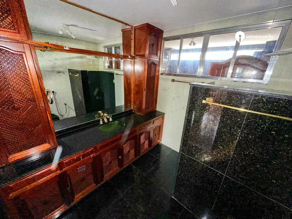 Apartamento, 3 quartos, 360 m² - Foto 41
