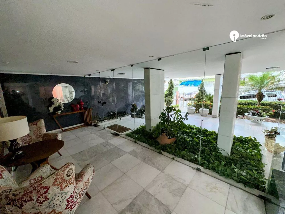 Apartamento, 3 quartos, 360 m² - Foto 18