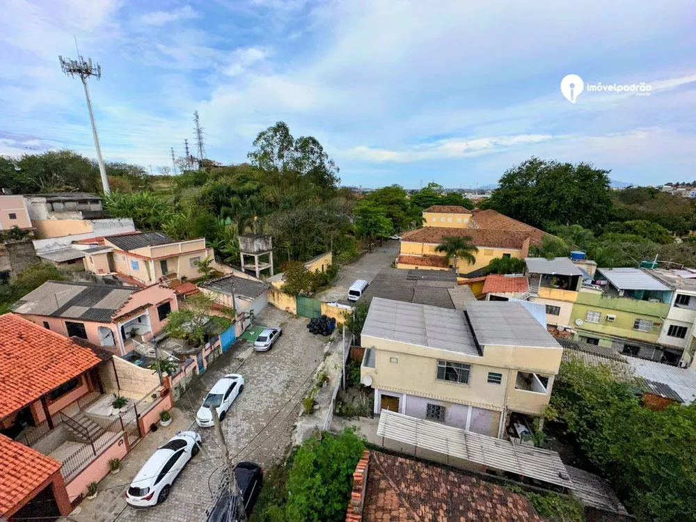 Apartamento, 3 quartos, 360 m² - Foto 27