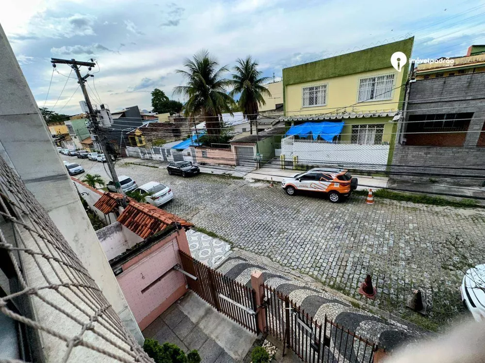 Apartamento, 3 quartos, 360 m² - Foto 40