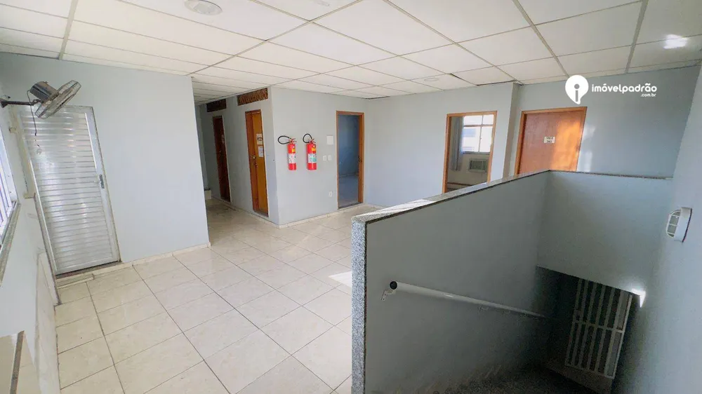Sala-Conjunto, 200 m² - Foto 1