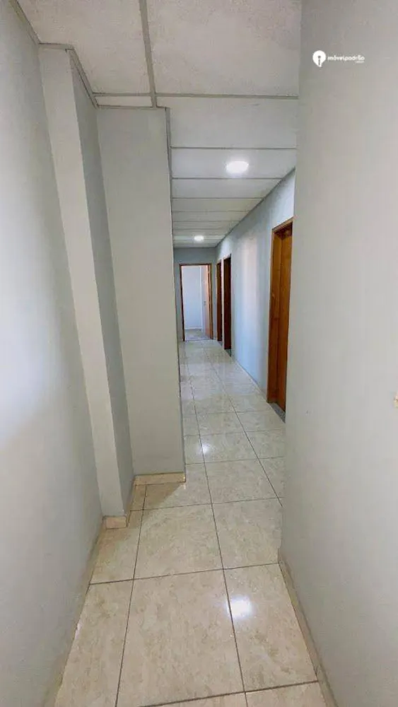 Sala-Conjunto, 200 m² - Foto 11