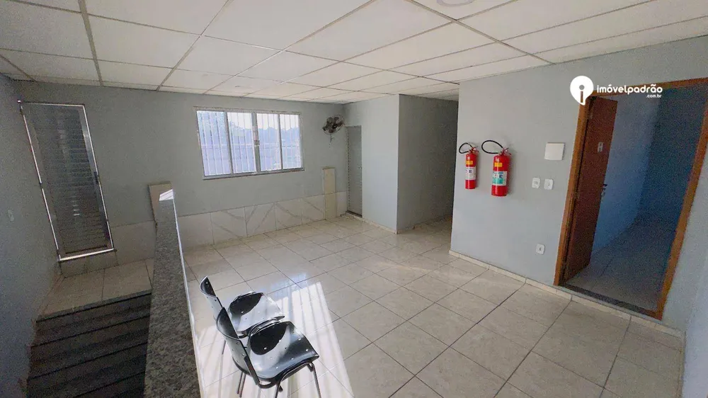 Sala-Conjunto, 200 m² - Foto 10