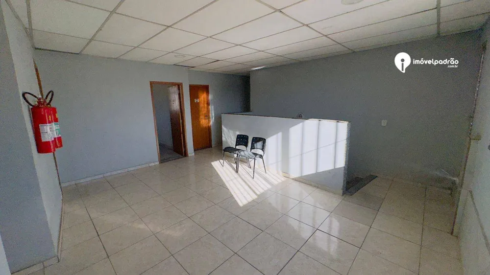 Sala-Conjunto, 200 m² - Foto 2
