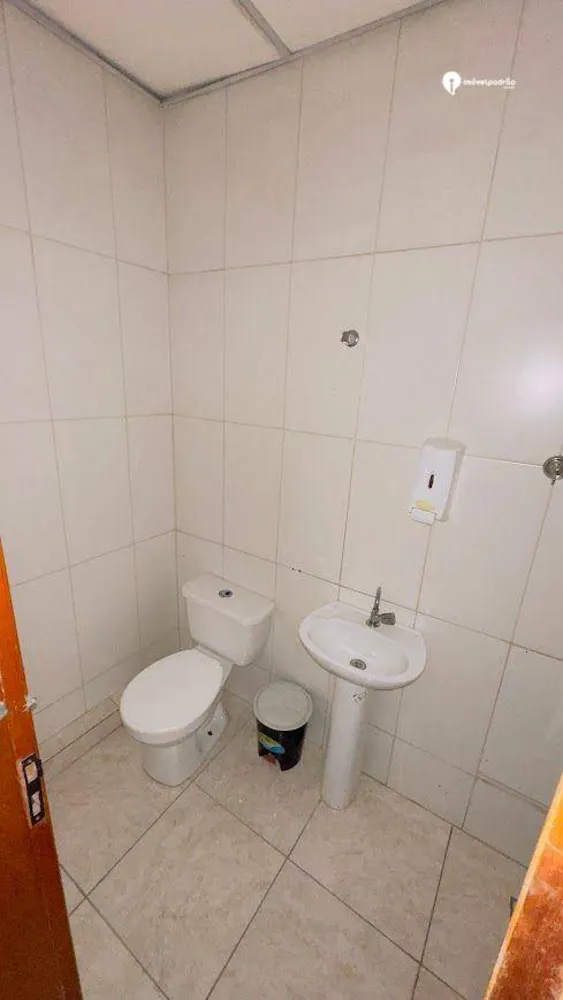 Sala-Conjunto, 200 m² - Foto 23