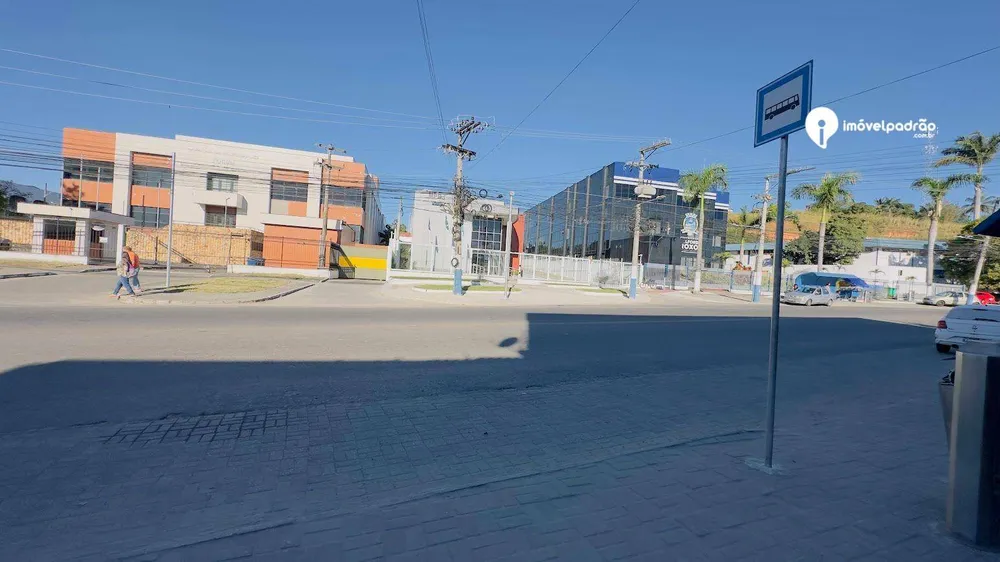 Sala-Conjunto, 200 m² - Foto 25