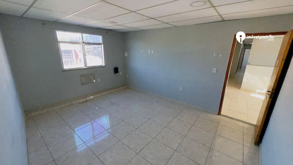 Sala-Conjunto, 200 m² - Foto 5