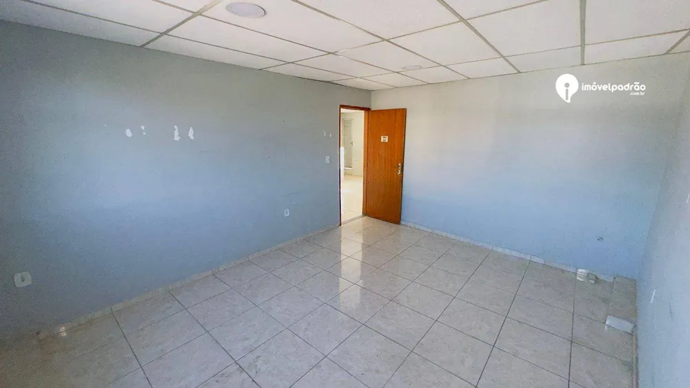 Sala-Conjunto, 200 m² - Foto 8