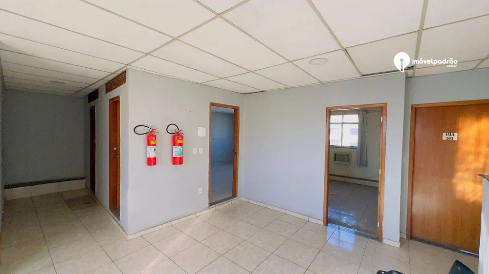 Sala-Conjunto, 200 m² - Foto 3