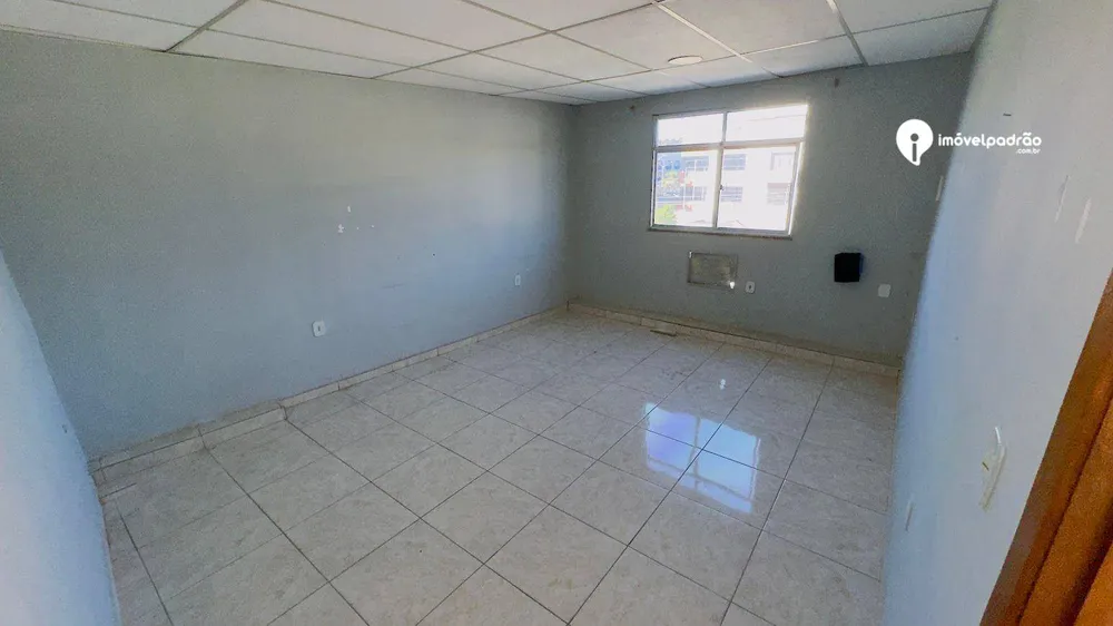 Sala-Conjunto, 200 m² - Foto 4