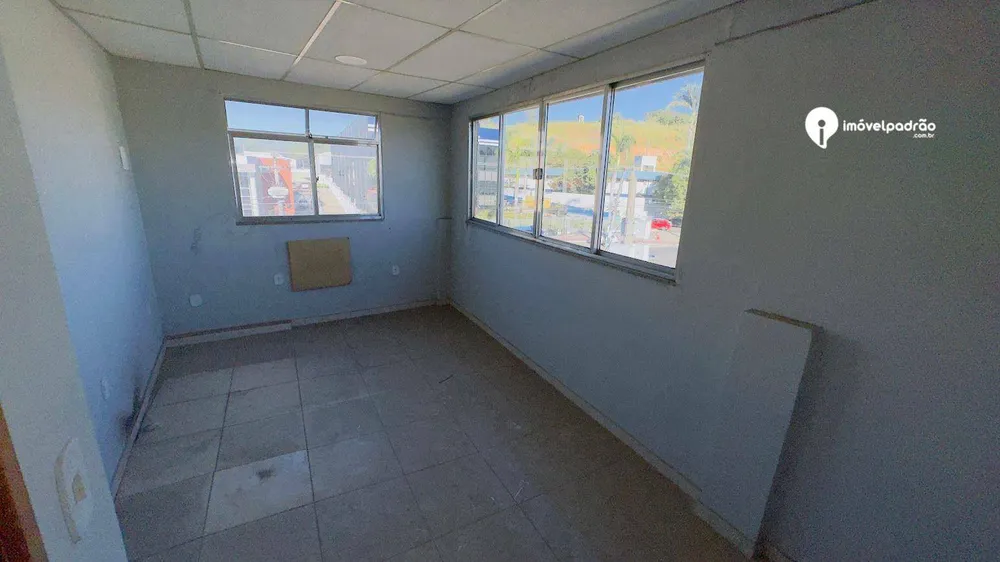 Sala-Conjunto, 200 m² - Foto 17