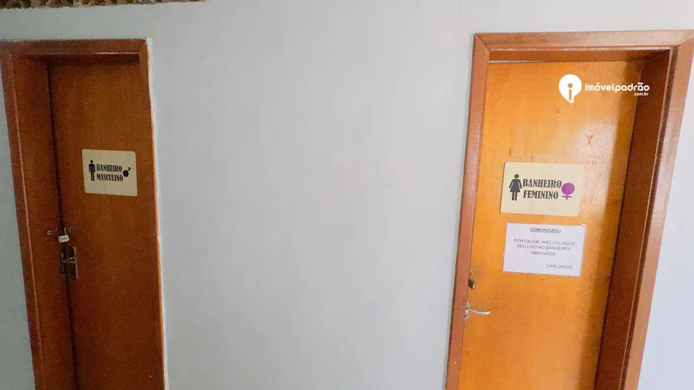 Sala-Conjunto, 200 m² - Foto 21