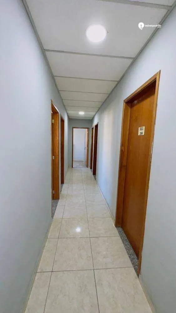 Sala-Conjunto, 200 m² - Foto 12