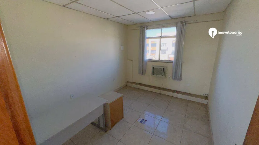 Sala-Conjunto, 200 m² - Foto 9