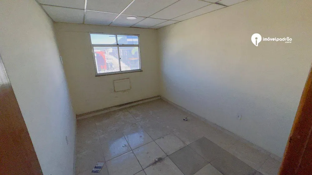 Sala-Conjunto, 200 m² - Foto 14