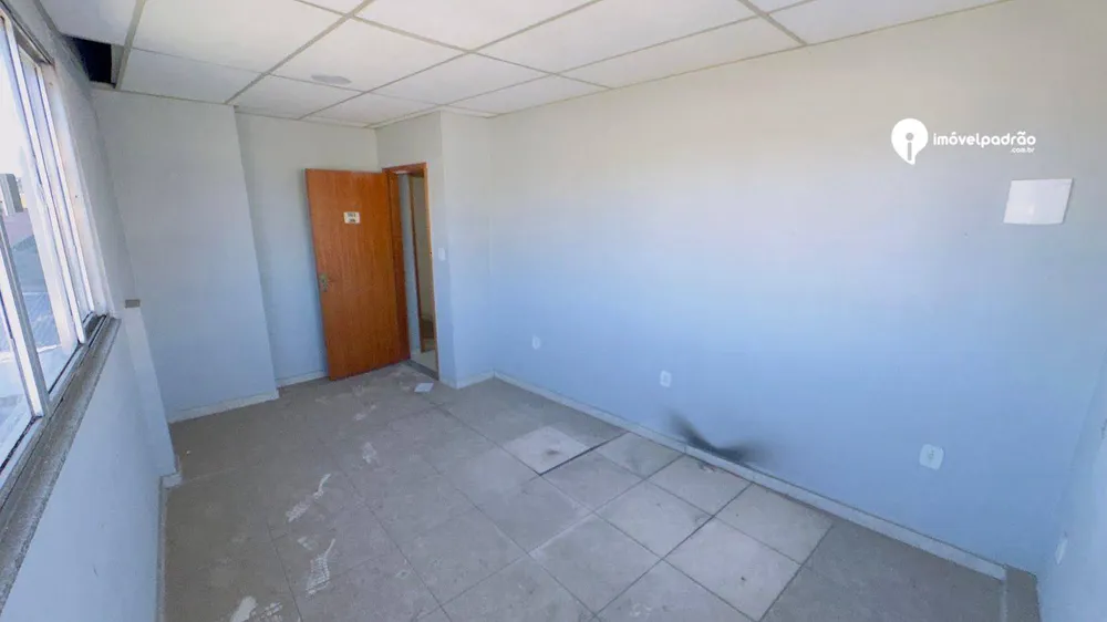 Sala-Conjunto, 200 m² - Foto 19