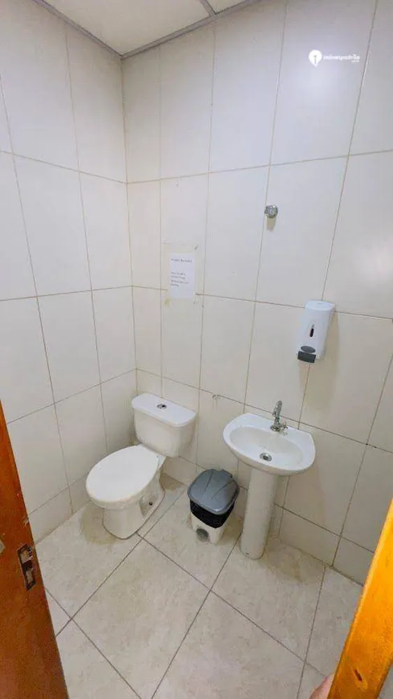 Sala-Conjunto, 200 m² - Foto 22