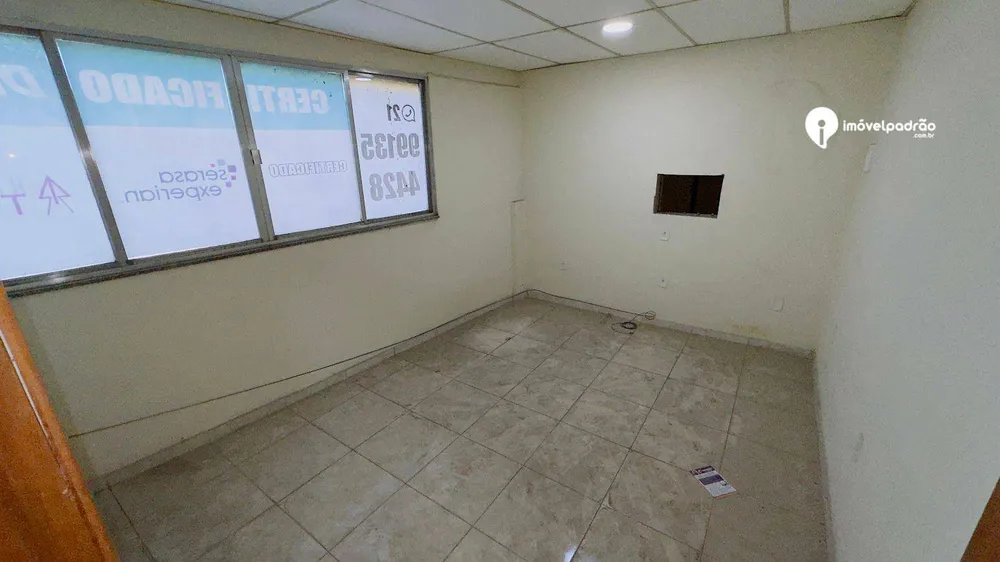 Sala-Conjunto, 200 m² - Foto 16