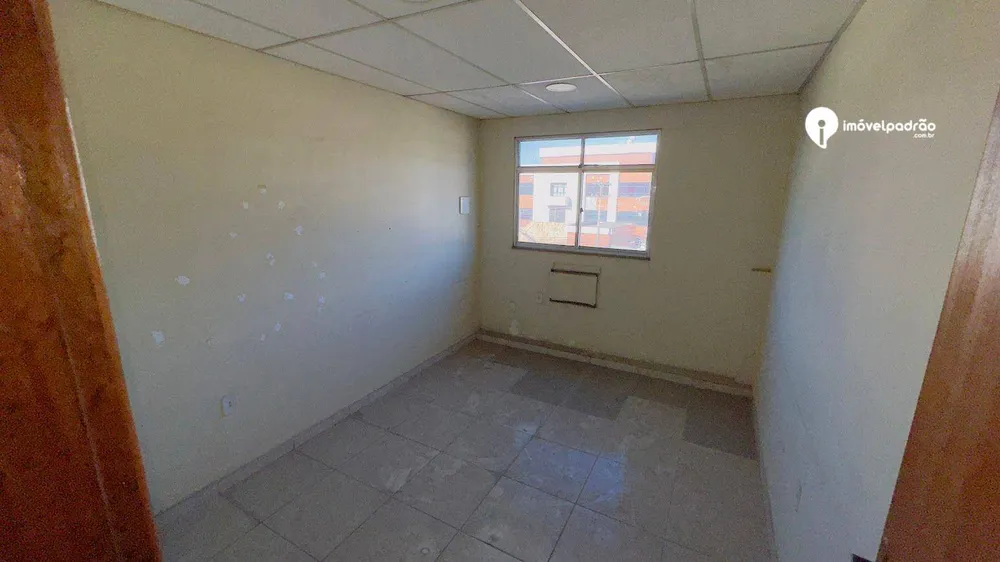 Sala-Conjunto, 200 m² - Foto 13