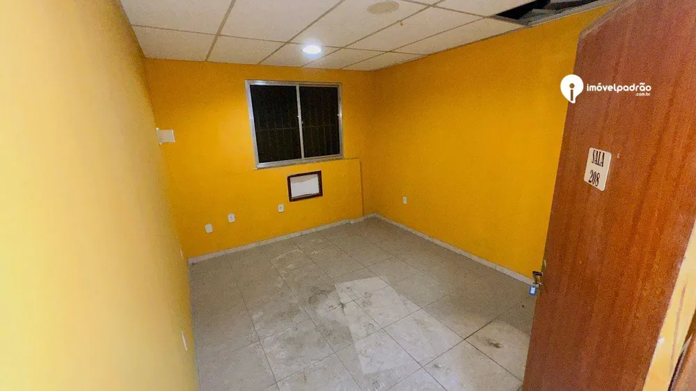 Sala-Conjunto, 200 m² - Foto 15