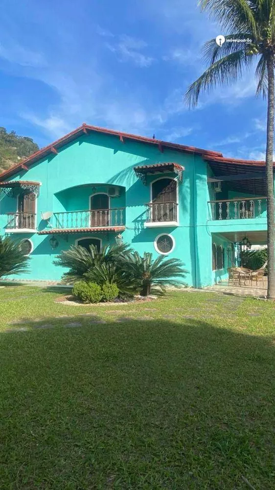 Casa de Condomínio, 4 quartos - Foto 16