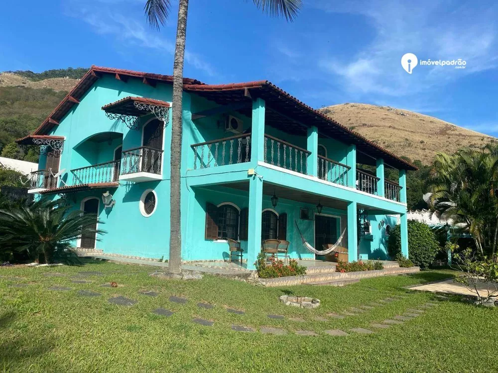 Casa de Condomínio, 4 quartos - Foto 14