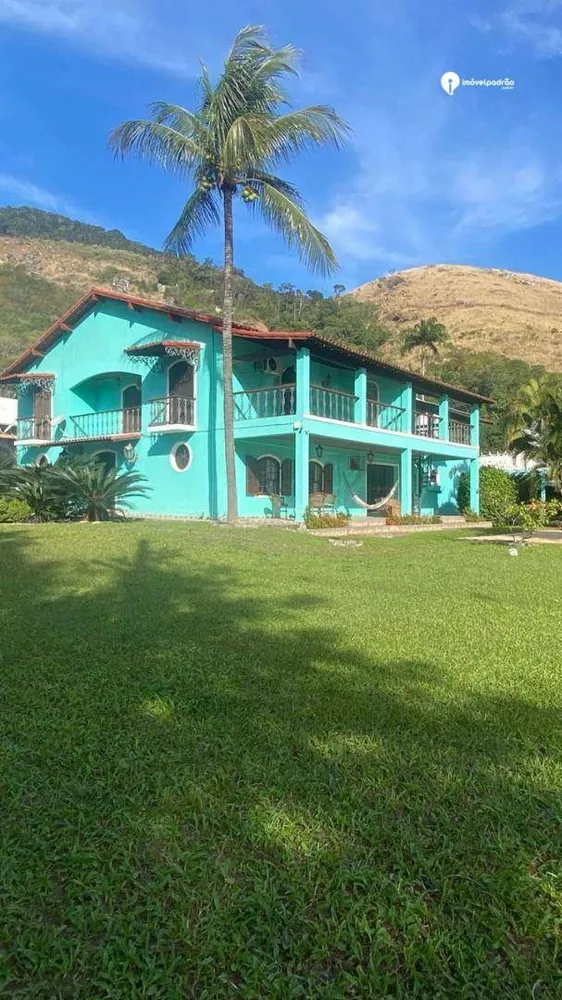 Casa de Condomínio, 4 quartos - Foto 18