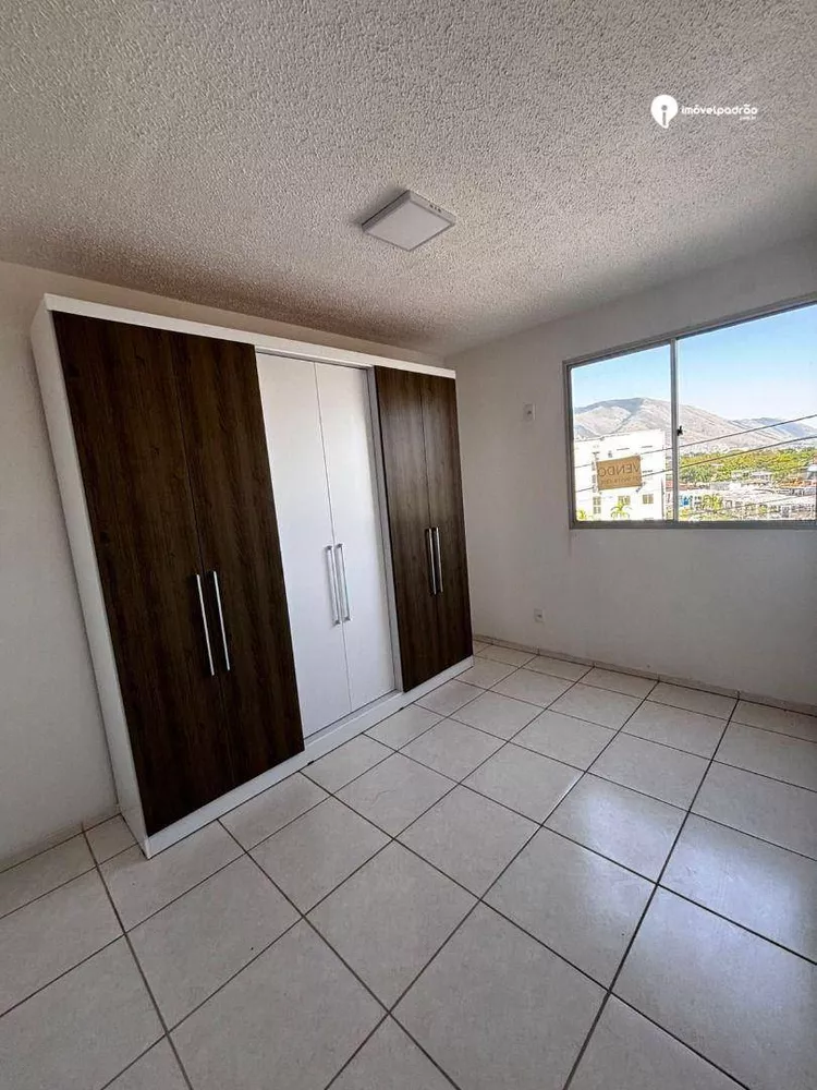 Apartamento, 2 quartos, 43 m² - Foto 18