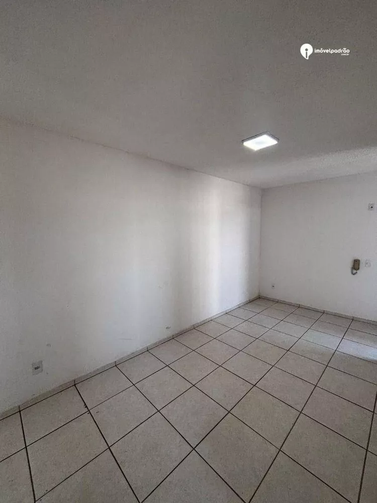 Apartamento, 2 quartos, 43 m² - Foto 4